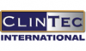 ClinTec International logo